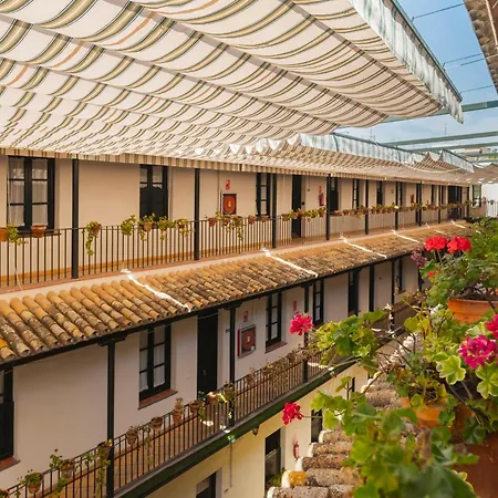 Avanti Cartuja * Sevilla